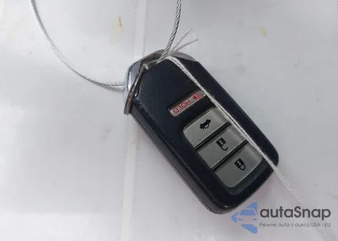 2014 Honda Civic Ex-L from USA, damaged, VIN 19XFB2F92EE248240